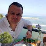 Onur