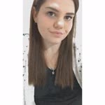 Özge