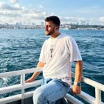 Serhan