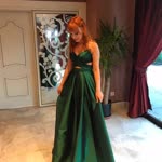 Elif