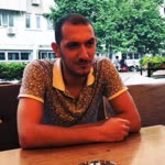 Cemal