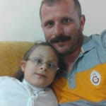 Safak