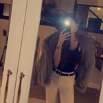 Karen