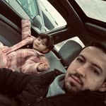 Ferhat