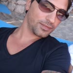 Emrah