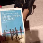 Tarık
