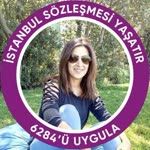 Bilgen