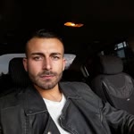 Onur