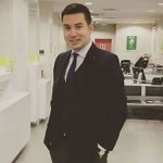 Ömer