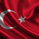 Melih