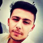 Ramazan