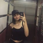 Azra