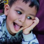Ahmet