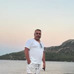 Ayhan