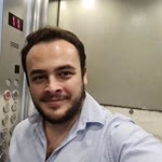 Berat