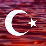 Sercan