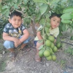 Abdulsamet