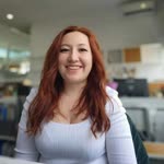 Zeynep