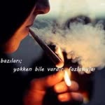 Arda