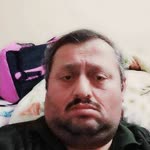 Abdurahman