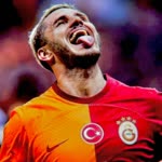 Muhammed