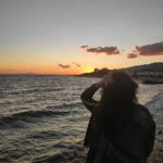 Deniz