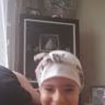 Ayhan