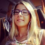 Seda