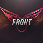 Mr Front