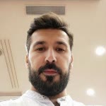 Eser