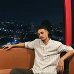 Enes