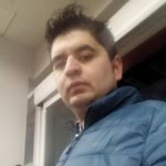 Engin