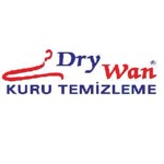 Nazif