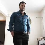 Mustafa