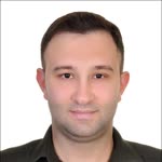 Aykut