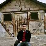 Olcay