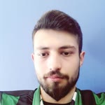 Sefa