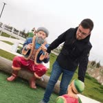 Burak