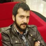 Semih