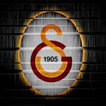 Öznur