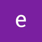 Ezgi