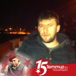 Rıdvan