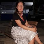 Sibel
