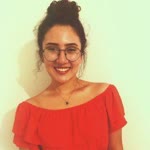 Ceyda