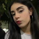 Özge