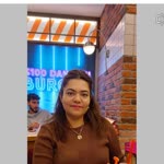 Yasemin