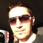 Serkan