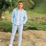 Mustafa