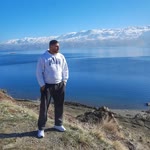 Oğuzhan