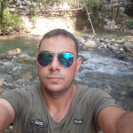 Mahmut